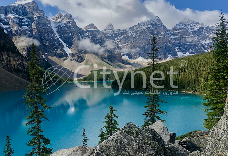 احیای گردشگری ترکیه چقدر زمان نیاز دارد؟