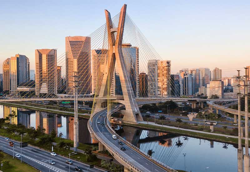 سائوپائولو