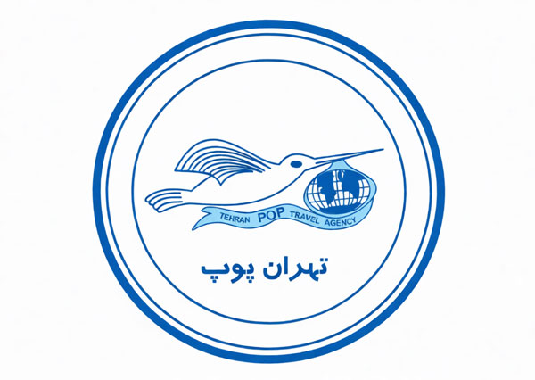 tehranpop.ir