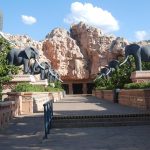 پالا او د لاست سیتی